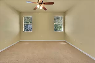 12960 Seaside Key Ct, North Fort Myers, FL 33903 - Photo 41