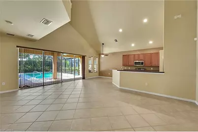 12960 Seaside Key Ct, North Fort Myers, FL 33903 - Photo 9