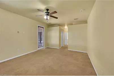 12960 Seaside Key Ct, North Fort Myers, FL 33903 - Photo 19