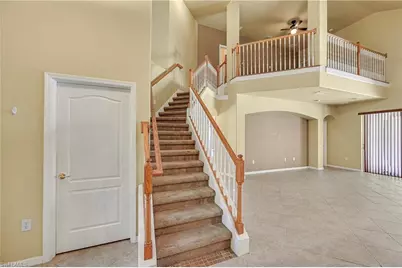 12960 Seaside Key Ct, North Fort Myers, FL 33903 - Photo 15