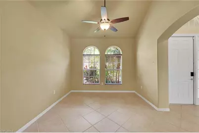 12960 Seaside Key Ct, North Fort Myers, FL 33903 - Photo 13
