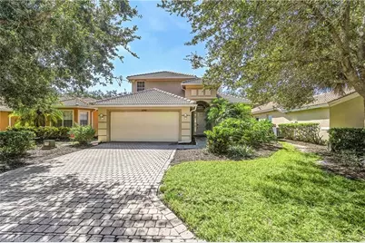 12960 Seaside Key Ct, North Fort Myers, FL 33903 - Photo 1