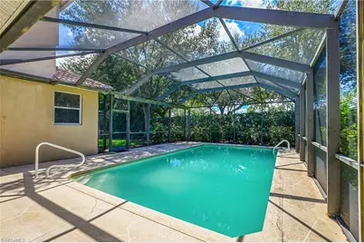 12960 Seaside Key Ct, North Fort Myers, FL 33903 - Photo 5