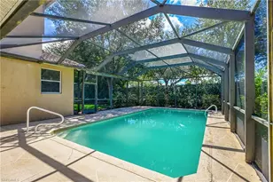 12960 Seaside Key Ct, North Fort Myers, FL 33903 - Photo 5