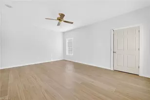 3622 Heritage Ln, Fort Myers, FL 33908 - Photo 27