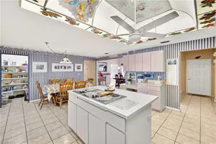 3622 Heritage Ln, Fort Myers, FL 33908 - Photo 13