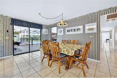 3622 Heritage Ln, Fort Myers, FL 33908 - Photo 11