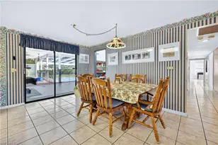 3622 Heritage Ln, Fort Myers, FL 33908 - Photo 11