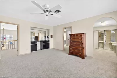 3622 Heritage Ln, Fort Myers, FL 33908 - Photo 7