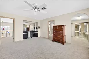 3622 Heritage Ln, Fort Myers, FL 33908 - Photo 7