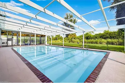 3622 Heritage Ln, Fort Myers, FL 33908 - Photo 39