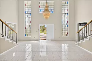 3622 Heritage Ln, Fort Myers, FL 33908 - Photo 5