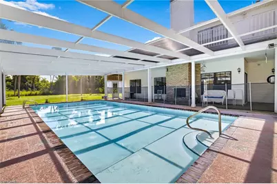 3622 Heritage Ln, Fort Myers, FL 33908 - Photo 37