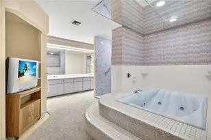 3622 Heritage Ln, Fort Myers, FL 33908 - Photo 23