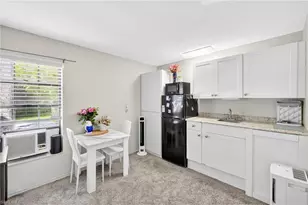 3622 Heritage Ln, Fort Myers, FL 33908 - Photo 17