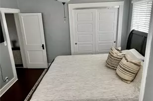 1531/1533 Hough St, Fort Myers, FL 33901 - Photo 41