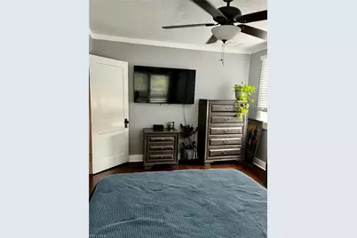 1531/1533 Hough St, Fort Myers, FL 33901 - Photo 21