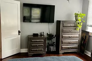 1531/1533 Hough St, Fort Myers, FL 33901 - Photo 21