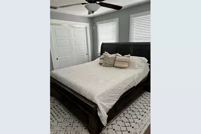 1531/1533 Hough St, Fort Myers, FL 33901 - Photo 31