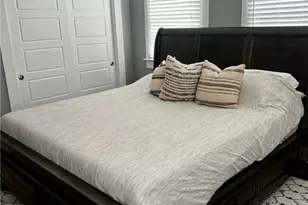 1531/1533 Hough St, Fort Myers, FL 33901 - Photo 31