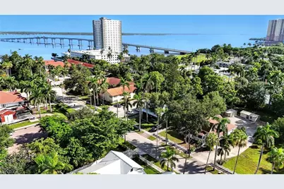 1531/1533 Hough St, Fort Myers, FL 33901 - Photo 11