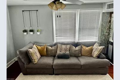 1531/1533 Hough St, Fort Myers, FL 33901 - Photo 33