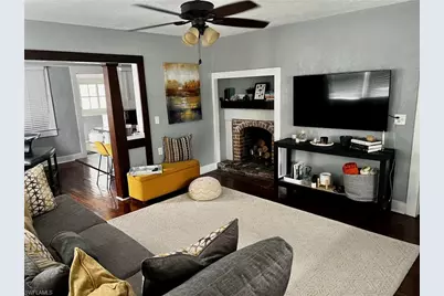 1531/1533 Hough St, Fort Myers, FL 33901 - Photo 29