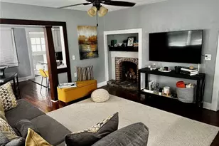 1531/1533 Hough St, Fort Myers, FL 33901 - Photo 29