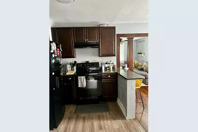 1531/1533 Hough St, Fort Myers, FL 33901 - Photo 23