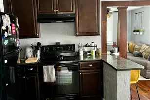 1531/1533 Hough St, Fort Myers, FL 33901 - Photo 23