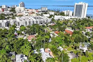 1531/1533 Hough St, Fort Myers, FL 33901 - Photo 17