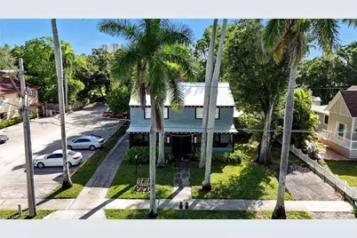 1531/1533 Hough St, Fort Myers, FL 33901 - Photo 7