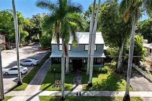 1531/1533 Hough St, Fort Myers, FL 33901 - Photo 7