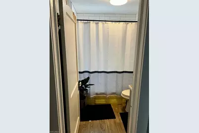 1531/1533 Hough St, Fort Myers, FL 33901 - Photo 37