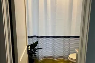 1531/1533 Hough St, Fort Myers, FL 33901 - Photo 37