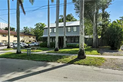 1531/1533 Hough St, Fort Myers, FL 33901 - Photo 5