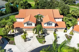 15157 Oxford Cove, Fort Myers, FL 33919 - Photo 33