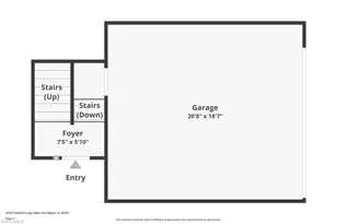 15157 Oxford Cove, Fort Myers, FL 33919 - Photo 45