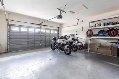 15157 Oxford Cv #2404, Fort Myers, FL 33919 - Photo 29