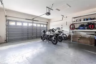 15157 Oxford Cove, Fort Myers, FL 33919 - Photo 29