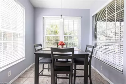 15157 Oxford Cv #2404, Fort Myers, FL 33919 - Photo 9