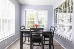 15157 Oxford Cove, Fort Myers, FL 33919 - Photo 9