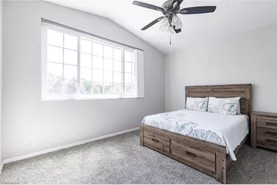 15157 Oxford Cv #2404, Fort Myers, FL 33919 - Photo 21