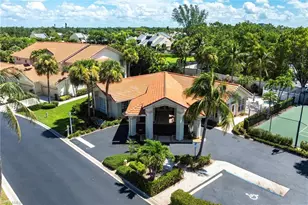 15157 Oxford Cove, Fort Myers, FL 33919 - Photo 39