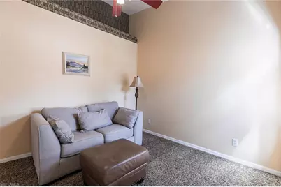 15157 Oxford Cv #2404, Fort Myers, FL 33919 - Photo 25