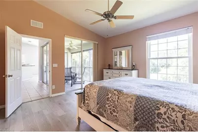 15157 Oxford Cv #2404, Fort Myers, FL 33919 - Photo 19