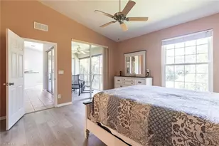 15157 Oxford Cove, Fort Myers, FL 33919 - Photo 19