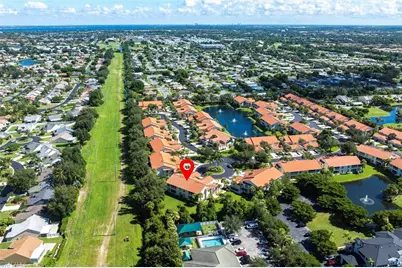 15157 Oxford Cv #2404, Fort Myers, FL 33919 - Photo 37