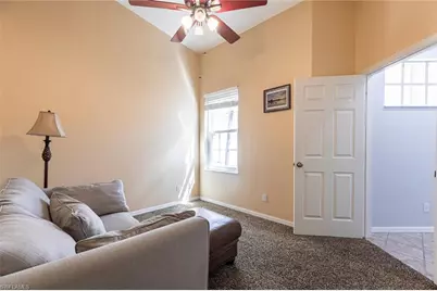 15157 Oxford Cv #2404, Fort Myers, FL 33919 - Photo 27