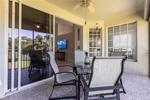 15157 Oxford Cove, Fort Myers, FL 33919 - Photo 31